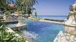 Hotel Beyond Resort Karon, Thailand, Phuket, Karon Beach, Bild 23