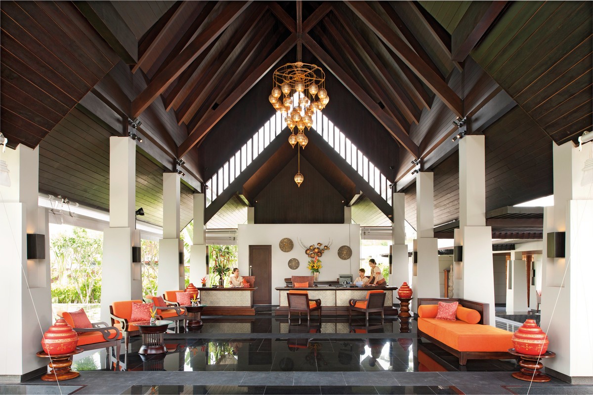 Hotel AVANI+ Mai Khao Phuket Suites & Villas, Thailand, Phuket, Mai Khao Beach, Bild 19