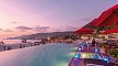 Hotel The Charm Resort Phuket, Thailand, Phuket, Kathu, Bild 18
