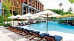 Hotel Avista Grande Phuket Karon - MGallery, Thailand, Phuket, Karon Beach, Bild 1