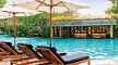Hotel Avista Grande Phuket Karon - MGallery, Thailand, Phuket, Karon Beach, Bild 5