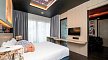 Sleep With Me Design Hotel @ Patong, Thailand, Phuket, Patong, Bild 11