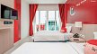Sleep With Me Design Hotel @ Patong, Thailand, Phuket, Patong, Bild 3