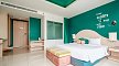 Sleep With Me Design Hotel @ Patong, Thailand, Phuket, Patong, Bild 8