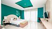 Sleep With Me Design Hotel @ Patong, Thailand, Phuket, Patong, Bild 7