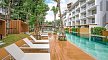 Hotel Andaman Embrace Patong, Thailand, Phuket, Patong, Bild 17