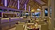 Hotel Angsana Laguna Phuket, Thailand, Phuket, Bangtao Beach, Bild 9