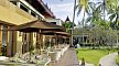 Hotel Banyan Tree Phuket, Thailand, Phuket, Bangtao Beach, Bild 10