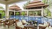 Hotel Banyan Tree Phuket, Thailand, Phuket, Bangtao Beach, Bild 16