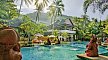 Hotel Andaman White Beach Resort, Thailand, Phuket, Nai Thon Beach, Bild 10