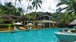 Hotel Andaman White Beach Resort, Thailand, Phuket, Nai Thon Beach, Bild 14