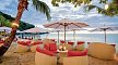 Hotel Andaman White Beach Resort, Thailand, Phuket, Nai Thon Beach, Bild 18