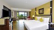 Hotel Andaman White Beach Resort, Thailand, Phuket, Nai Thon Beach, Bild 2