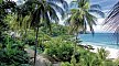 Hotel Andaman White Beach Resort, Thailand, Phuket, Nai Thon Beach, Bild 21