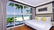Hotel Andaman White Beach Resort, Thailand, Phuket, Nai Thon Beach, Bild 7