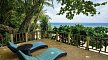 Hotel Andaman White Beach Resort, Thailand, Phuket, Nai Thon Beach, Bild 9