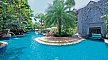 Hotel Kata Palm Resort & Spa, Thailand, Phuket, Kata Beach, Bild 1