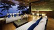 Hotel Centara Villas Phuket, Thailand, Phuket, Karon Beach, Bild 5