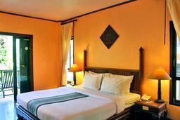 Hotel Khao Lak Palm Beach Resort, Thailand, Khao Lak, Bild 4