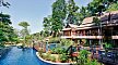 Hotel Khaolak Merlin Resort, Thailand, Khao Lak, Bild 9