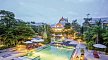 Hotel Mukdara Beach Villa & Spa Resort, Thailand, Khao Lak, Bild 1