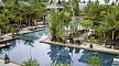 Hotel Mukdara Beach Villa & Spa Resort, Thailand, Khao Lak, Bild 10