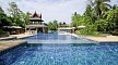 Hotel Mukdara Beach Villa & Spa Resort, Thailand, Khao Lak, Bild 11