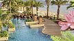 Hotel Mukdara Beach Villa & Spa Resort, Thailand, Khao Lak, Bild 12
