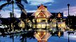 Hotel Mukdara Beach Villa & Spa Resort, Thailand, Khao Lak, Bild 13