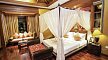 Hotel Mukdara Beach Villa & Spa Resort, Thailand, Khao Lak, Bild 5