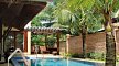 Hotel Mukdara Beach Villa & Spa Resort, Thailand, Khao Lak, Bild 9