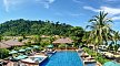 Hotel Baan Khaolak Beach Resort, Thailand, Khao Lak, Bild 6