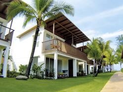 Hotel The Briza Beach Resort Khao Lak, Thailand, Khao Lak, Bild 15