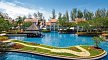Hotel JW Marriott Khao Lak Resort & Spa, Thailand, Khao Lak, Khuk Khak Beach, Bild 5