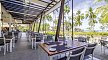 Kantary Beach Hotel - Villas & Suites Khao Lak, Thailand, Khao Lak, Bild 12