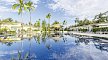 Kantary Beach Hotel - Villas & Suites Khao Lak, Thailand, Khao Lak, Bild 5