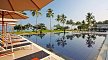 Kantary Beach Hotel - Villas & Suites Khao Lak, Thailand, Khao Lak, Bild 6