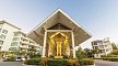Kantary Beach Hotel - Villas & Suites Khao Lak, Thailand, Khao Lak, Bild 7