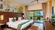 Hotel Khaolak Wanaburee Resort, Thailand, Khao Lak, Bild 43