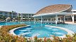 Hotel The Sands Khao Lak by Katathani, Thailand, Khao Lak, Khuk Khak Beach, Bild 3