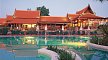Hotel Khaolak Bhandari Resort & Spa, Thailand, Khao Lak, Bild 3