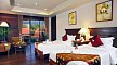 Hotel Khaolak Bhandari Resort & Spa, Thailand, Khao Lak, Bild 5