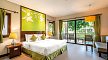 Hotel The Leaf Oceanside by Katathani Resort, Thailand, Khao Lak, Khuk Khak Beach, Bild 19