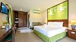 Hotel The Leaf Oceanside by Katathani Resort, Thailand, Khao Lak, Khuk Khak Beach, Bild 20