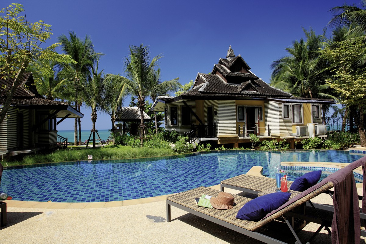 Hotel Moracea by Khao Lak Resort, Thailand, Khao Lak, Bild 21