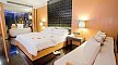Hotel Ramada Resort by Wyndham Khao Lak, Thailand, Khao Lak, Bang Niang Beach, Bild 11