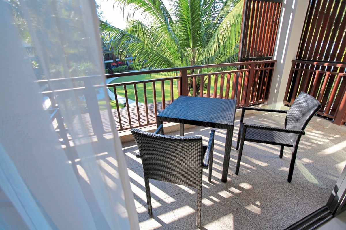 Hotel Ramada Resort by Wyndham Khao Lak, Thailand, Khao Lak, Bang Niang Beach, Bild 11