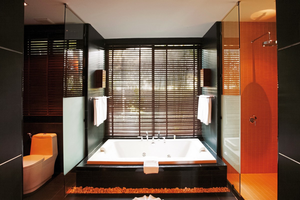 Hotel Ramada Resort by Wyndham Khao Lak, Thailand, Khao Lak, Bang Niang Beach, Bild 13