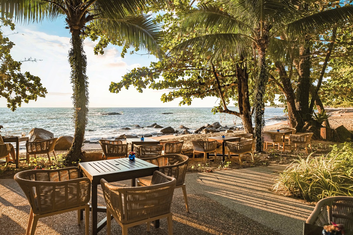 Hotel Sentido Khao Lak, Thailand, Khao Lak, Bild 20