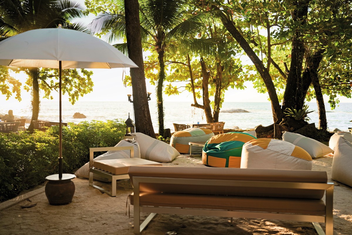 Hotel Sentido Khao Lak, Thailand, Khao Lak, Bild 22